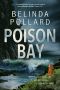 [Wild Crimes 01] • Poison Bay